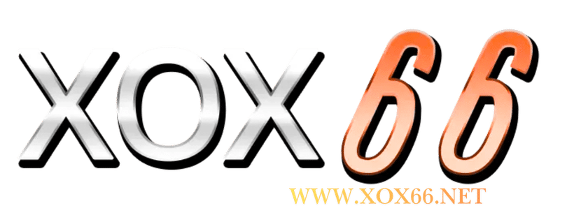 xox66-logo