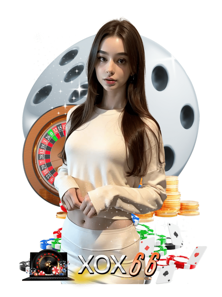 แบล็คแจ็ค